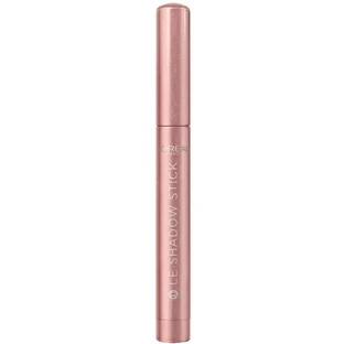 L'Oreal Paris Infinite Shadow Stick 120 , 1,4 gr