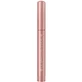 L'Oreal Paris Infinite Shadow Stick 120 , 1,4 gr