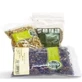 Pyrenean Flower Incense Tears 120Gr