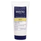 Phyto Blonde Conditioner, 175 ml