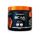 INFISPORT Bcaa's leucine+ poeder 200 g