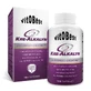 Vit.O.Best Kre-Alkalyn 1500 Mg, 100 Capsules