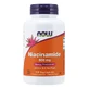 Now Niacinamide (B-3) 500 Mg, 100 Capsules