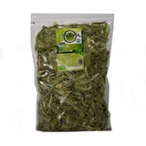 Natura Premium Stevia Dried Leaf Bio , 100 grams