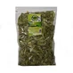 Natura Premium Stevia Dried Leaf Bio , 100 grammes