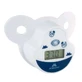 Mobiclinic fopspeenvormige digitale thermometer