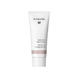 Hauschka Crème régénératrice 40 ml