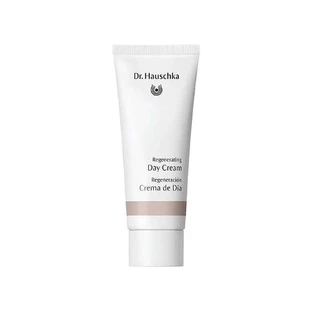 Dr. Hauschka Regenerating Cream 40Ml