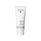 Dr. Hauschka Regenerating Cream 40Ml