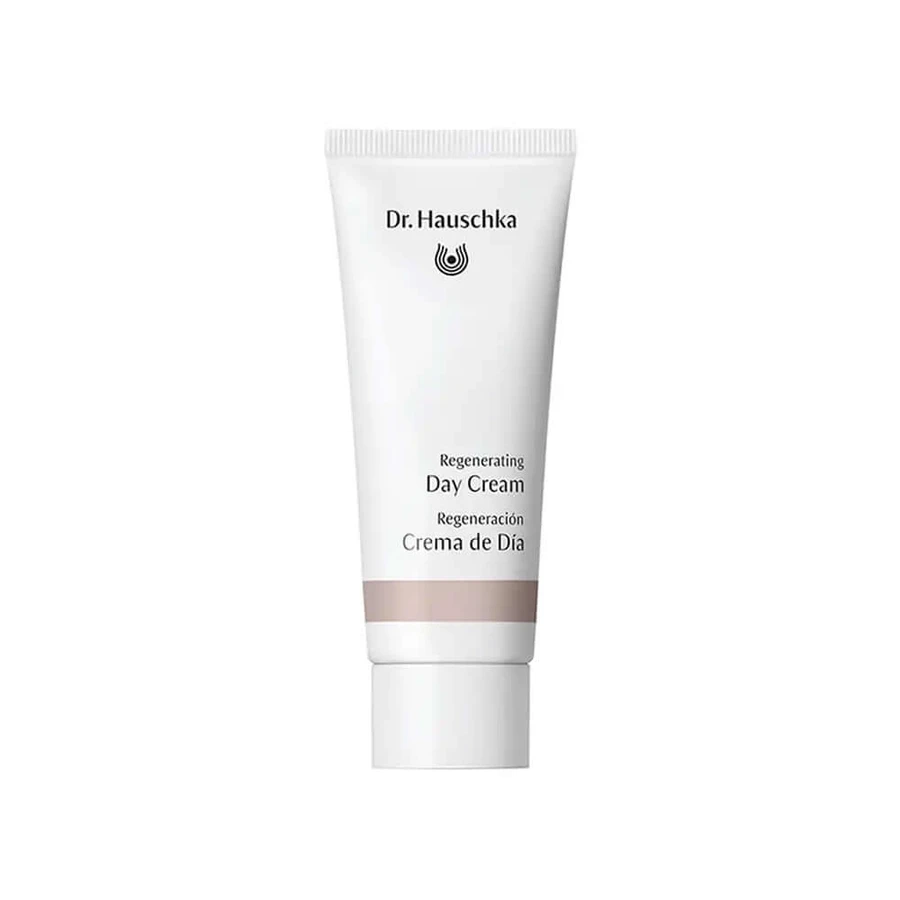 Dr. Hauschka Regenerating Cream 40Ml