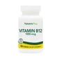 Natures Plus Vitamine B12 1000Mcg, 90 Comprimés