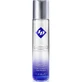 Id Vrij Op Waterbasis Hypoallergeen 30 Ml
