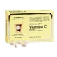 Activecomplex Vitamine C-Ascorbinezuur 60 tabletten