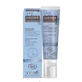 Cattier Sos Moisturizing Serum for Face, Neck and Décolleté 30Ml