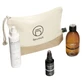 5Punto5 Sebocontrol Set (Cleansing Gel + Balancing Toner + Sebo Control Light Cream)