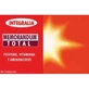 Integralia Memorandum Totaal 60 Capsules