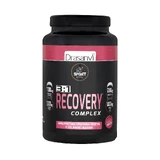 Drasanvi Sport Live Muscle Recuperator , 750 gr