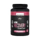 Drasanvi Sport Live Recuperador Muscular , 750 gr