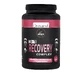 Drasanvi Sport Live Muscle Recuperator , 750 gr