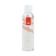 Fler Foamtastic Kokosnuss Rasierschaum , 200 ml