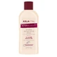 Asla Vital (Dra. Ana Aslan) Emulsie de curățare Detox 150Ml