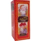 El Valle Baby Defensas 200Ml