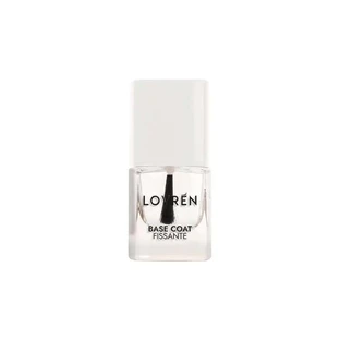 Lovrén Nagelpflege Nc1 Unterlack Fixativ, 5 ml