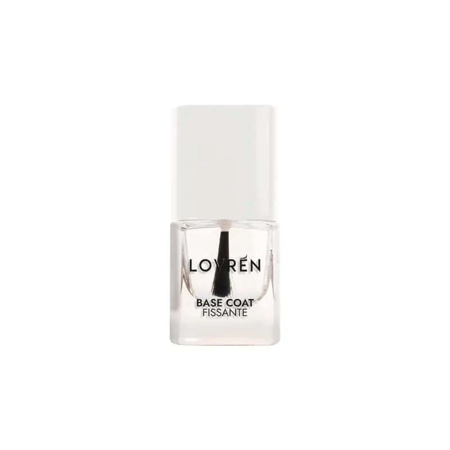 Lovrén Nagelpflege Nc1 Unterlack Fixativ, 5 ml