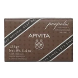 APIVITA Natural Soap with Propolis 125 gr