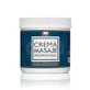 Terpenic Evopro Masaje Crema 1Kg