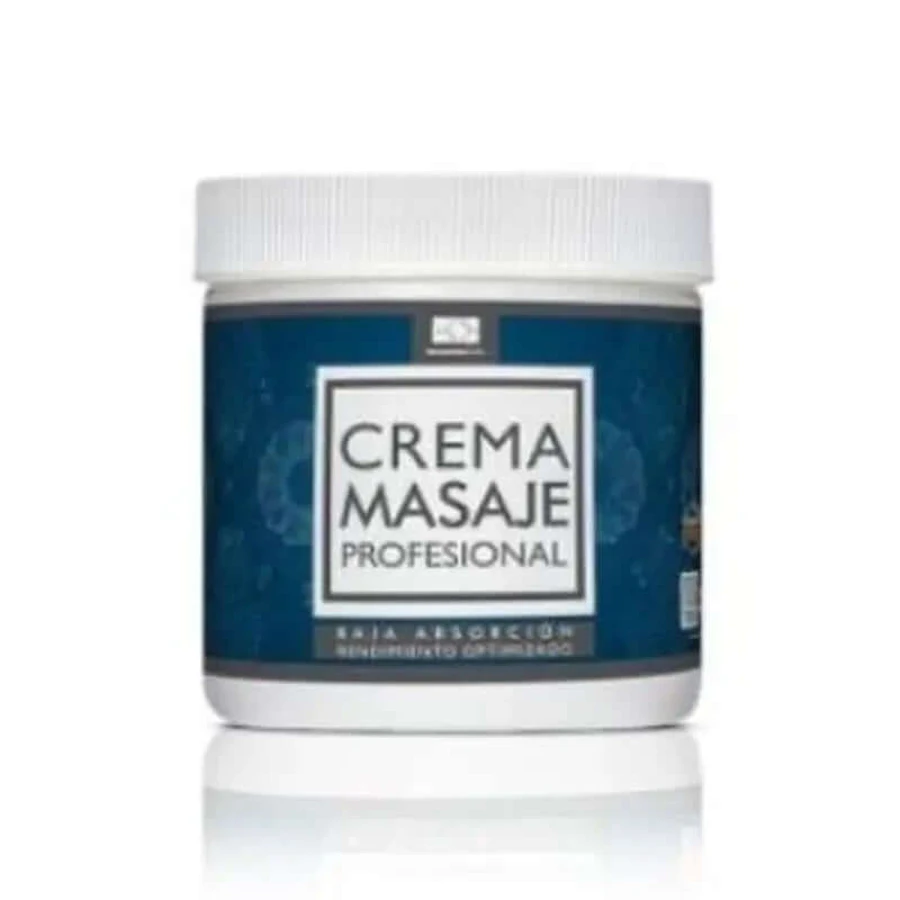 Terpenic Evopro Masaje Crema 1Kg