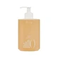 Amber Ring 528 Scented Hand&Body Wash , 450 ml
