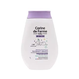 Corine De Farme Sweet Dreams Shower Gel, 250 ml