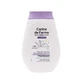 Corine De Farme Sweet Dreams Shower Gel, 250 ml
