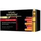 Gerovital H3 (Dr. Ana Aslan) Gerovital Intensive Anti-Wrinkle Booster 7Amp