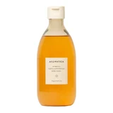 Aromatica Embrace Neroli und Patchouli Körperreinigungsmittel 300 ml