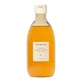 Aromatica Embrace Neroli und Patchouli Körperreinigungsmittel 300 ml