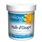 Fenioux Huile d'Onagre 200 Capsules