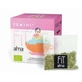 Alma Fit Alma Fit Femini 12Eco Vegan Infuzii