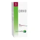 Herbovita Cirvid Sirup , 250 ml