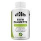 Vit.O.Best Saw Palmeto , 60 cápsulas
