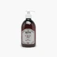 Mi Rebotica Island Aloe Cream 500 Ml
