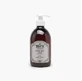 Mi Rebotica Island Aloe Cream 500 Ml
