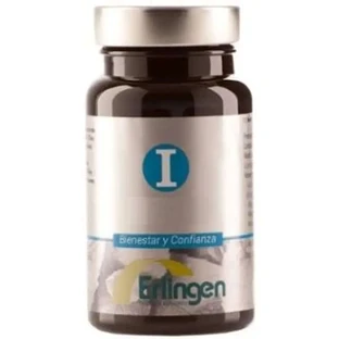 Erlingen Izar 37 60 tabletten