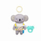 Taf Toys