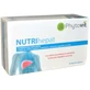 Phytovit Nutri Hepat Ergänzung, 60 Tabletten