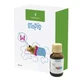 Farmadac Stopis Drops 40Ml