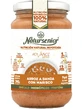 Natursenior Adult Mashed Rice with Seafood with Omega 3 Dha+Epa, Prebiotics and Proteins. , 340 gr