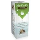 Erbenobili Oligoceleste Mn/Cu/Co 50ml