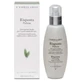 L'Erbolario Gezichtsreiniging Antwoord 200Ml